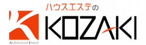 株式会社こざき